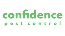 Confidence Pest Control