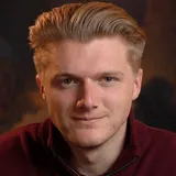 Dan Leibrandt