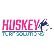 Huskey Turf Solutions