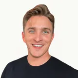 Jake Sheldon