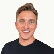 Jake Sheldon