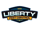 Liberty Pest Control