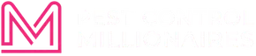 Pest Control Millionaires
