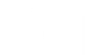 PCT, Pest Control Technology