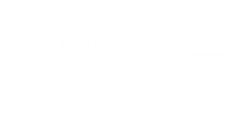 PMP, Pest Management Professional