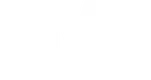 PMP, Pest Management Professional