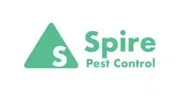 Spire Pest Control
