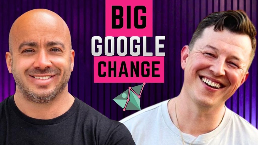 Mat Rogers on the Pest Control Millionaire podcast