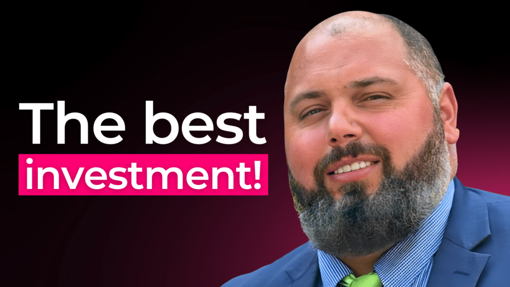 Jesse Beltran on Pest Control Success Stories