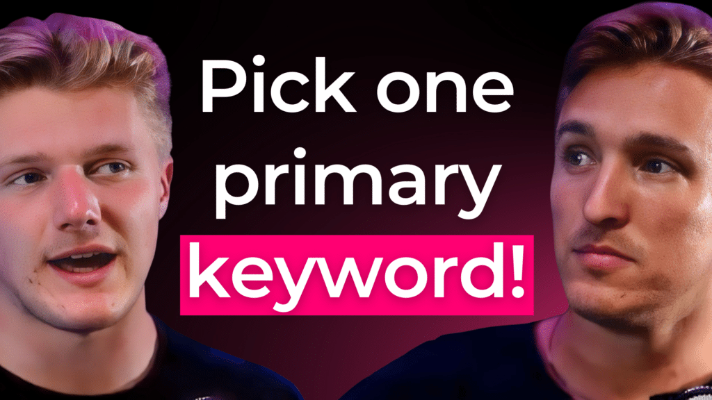 pest control keywords