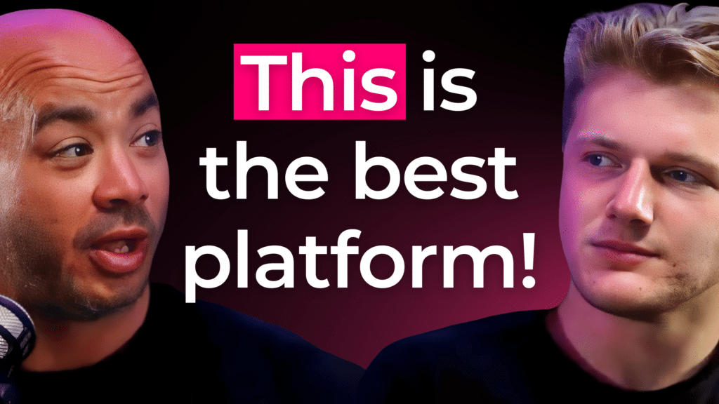 top social platforms for pest control businesses