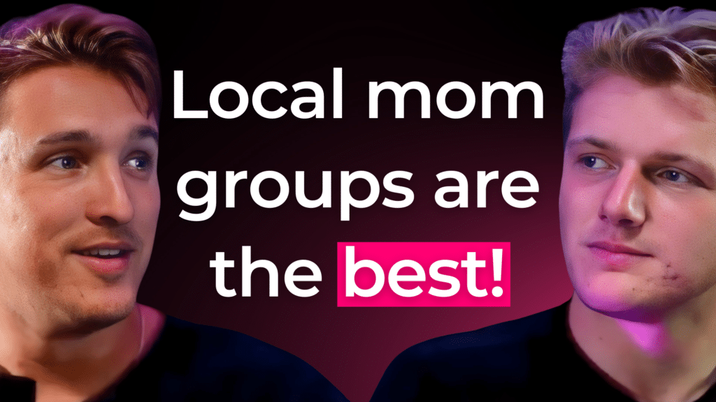 best facebook groups for pest control
