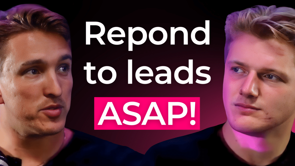 How to Convert Leads from Pest Control Facebook Groups