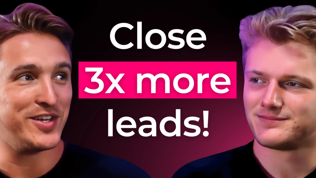 Fast lead response strategy to increase pest control sales