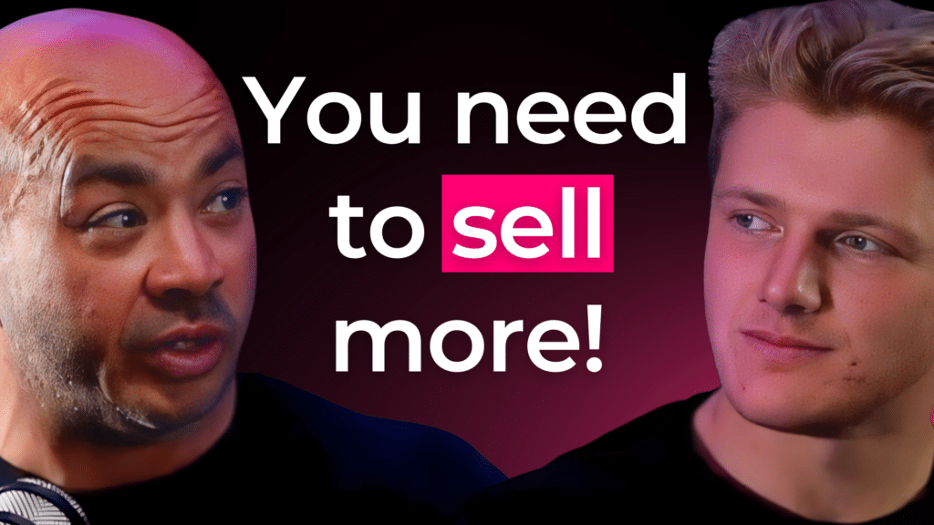 Pest Control Upselling and Cross Selling