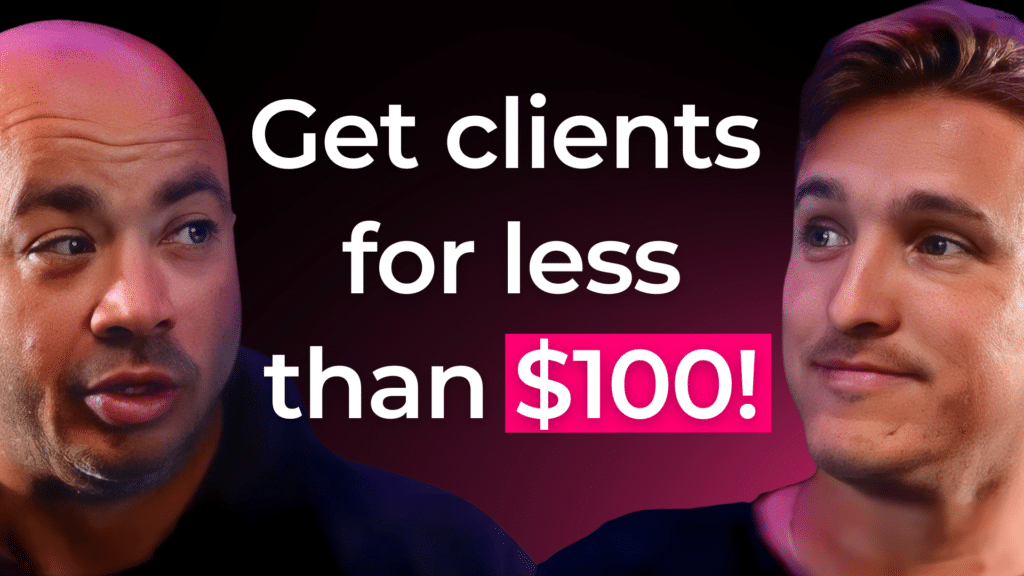 Customer acquisition cost benchmarks for pest control companies