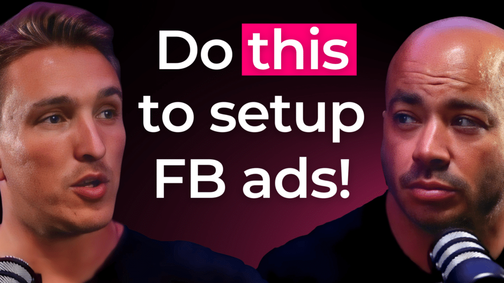 Facebook lead ads vs landing pages for pest control marketing