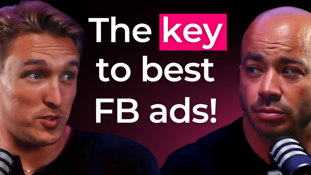 A/B split testing Facebook ads for pest control companies