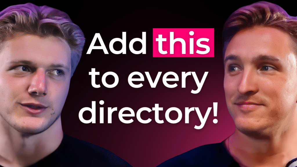 Paid directory profile optimization for pest control companies