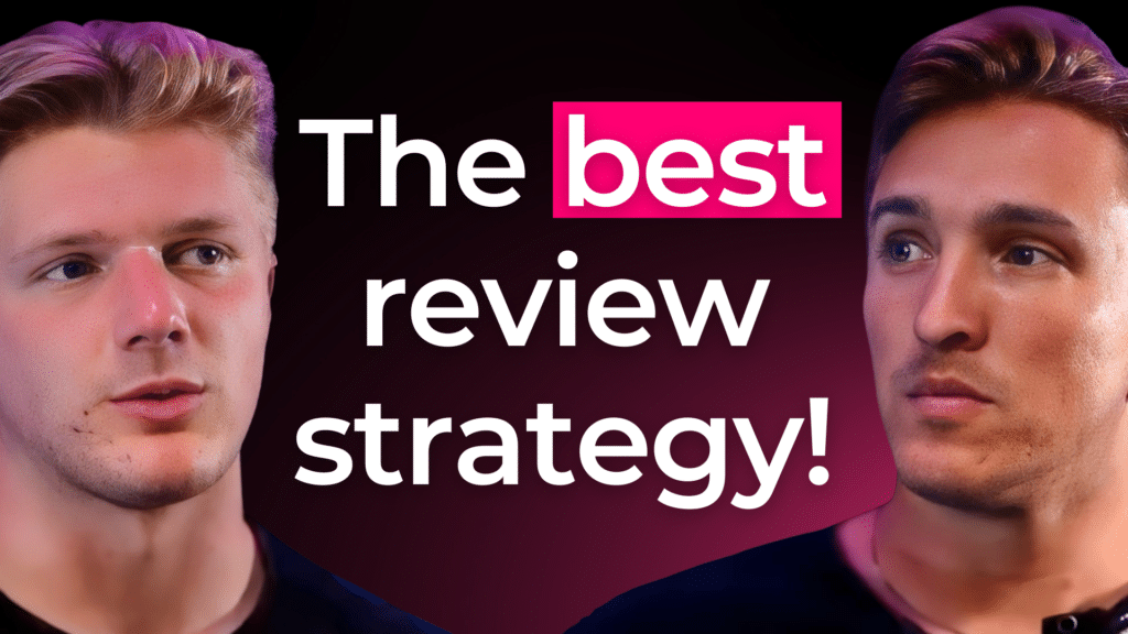 Improving Yelp reviews and ratings for pest control businesses