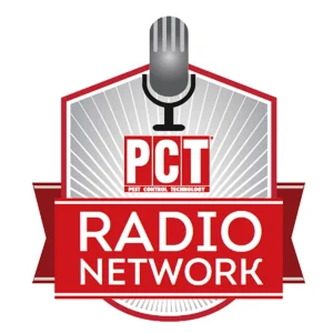 pct radio network