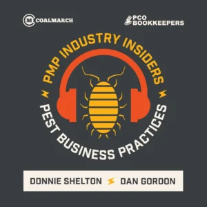 pmp industry insiders