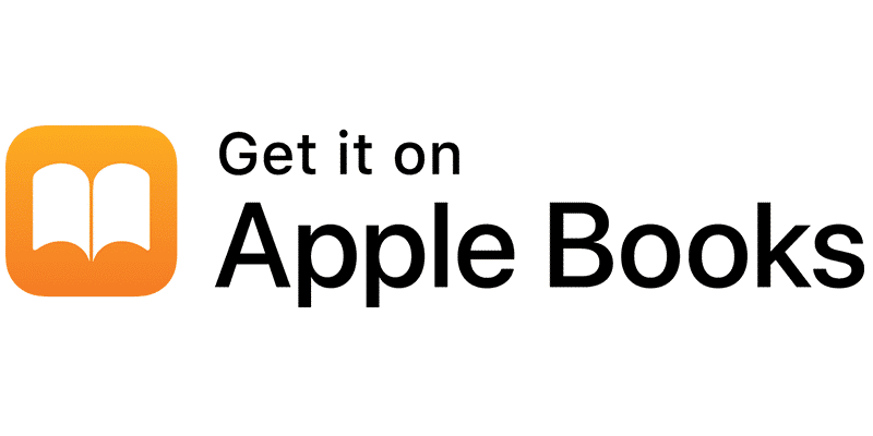 Buy Zip Code Kings on Apple Books