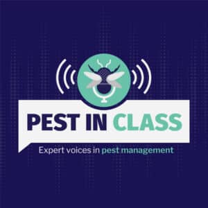 pest in class podcast