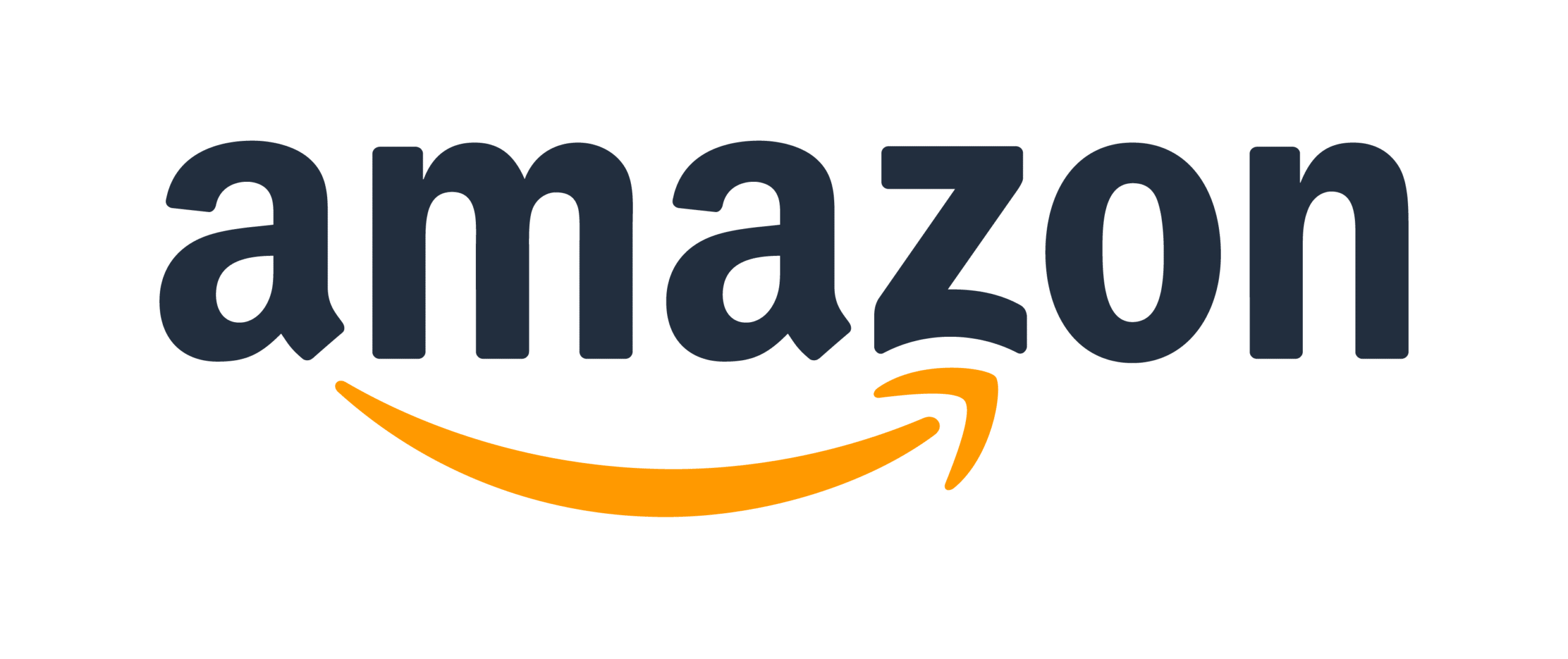 Buy Zip Code Kings on Amazon