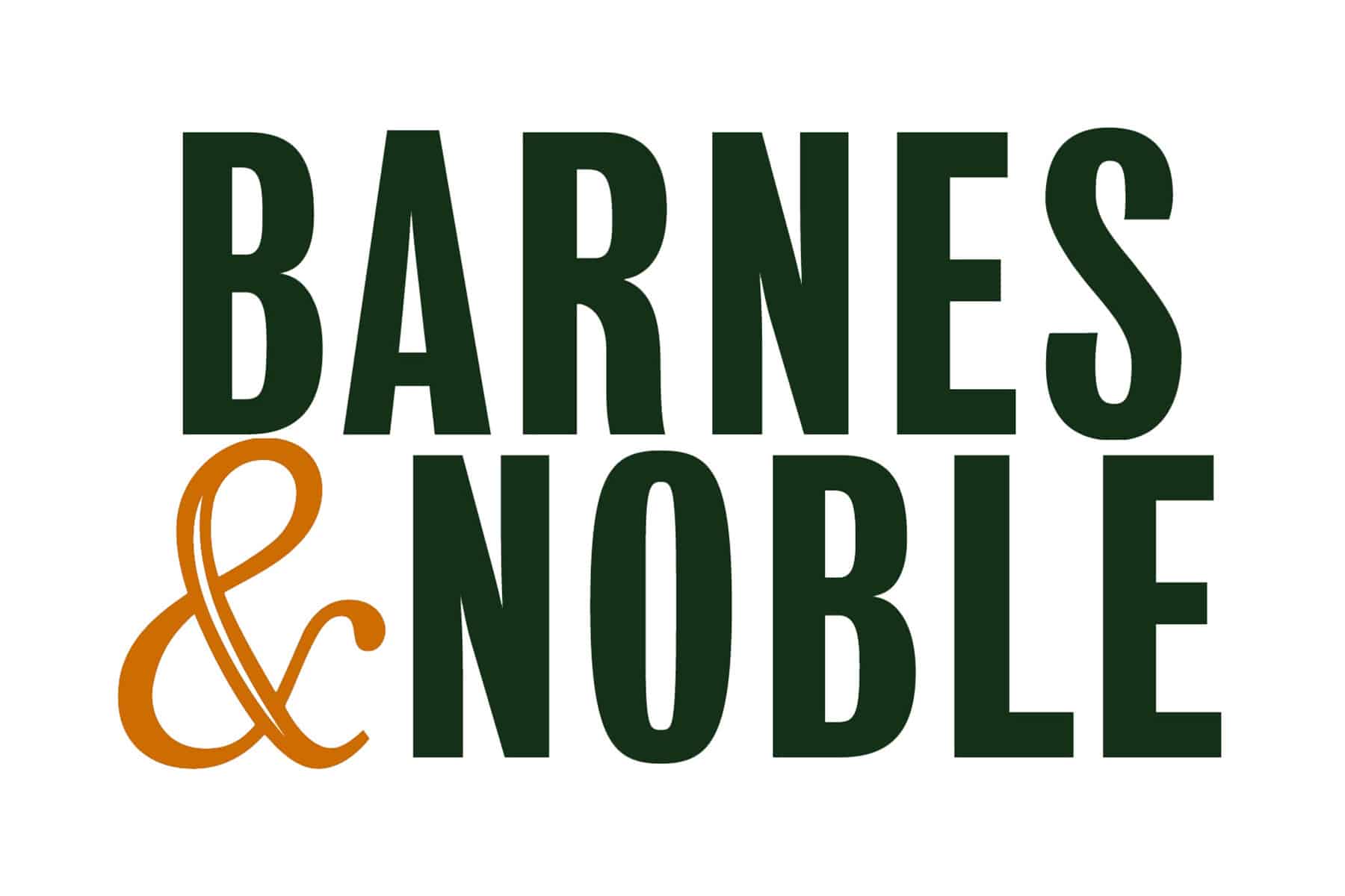 Buy Zip Code Kings on Barnes & Noble