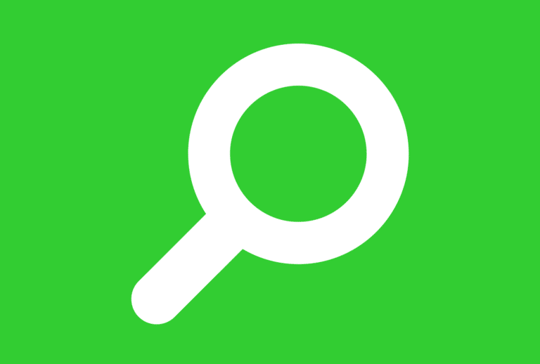 Pest Control SEO logo