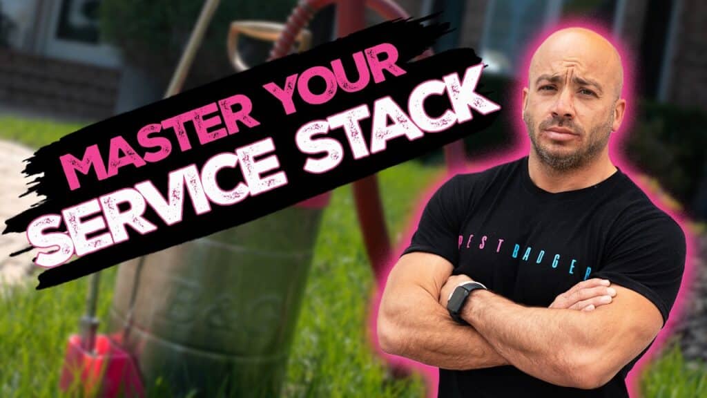 The Pest Control Service Stack: How We Scaled From 1 to 20 Locations
